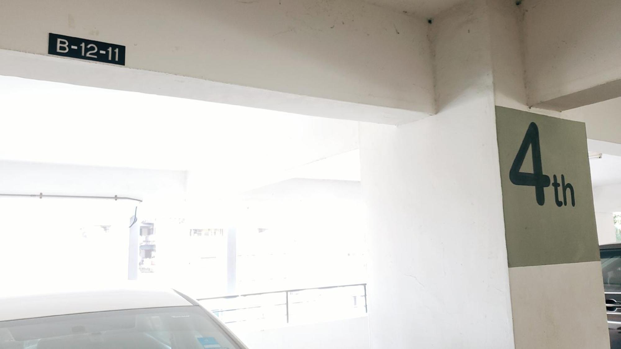 Ipoh City Centre Majestic 2 Room Holiday Suite By City Home Empire 외부 사진